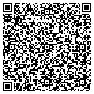 QR code with Iron Bridge Management LLC contacts