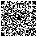 QR code with Robyns Nest contacts
