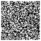 QR code with Isystems Management Corp contacts