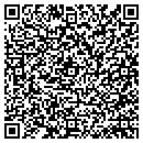 QR code with Ivey Management contacts