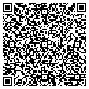 QR code with Artificial Turf contacts