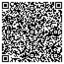 QR code with Retired & Senior Vlntr Program contacts