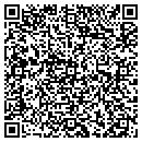 QR code with Julie's Pizzeria contacts