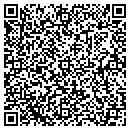 QR code with Finish Line contacts