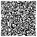 QR code with Fabulous Furniture contacts