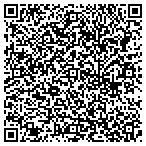 QR code with Glorious Tee's & Totes contacts