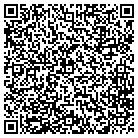QR code with Kosher Hut of Brooklyn contacts