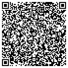 QR code with Edward J Stubenvoll Asphalt contacts