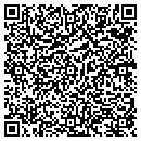 QR code with Finish Line contacts