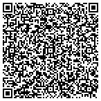 QR code with Go Getter Marketing Inc contacts