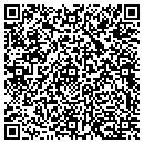 QR code with Empire Turf contacts