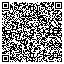QR code with Jkj & Caj Managment LLC contacts