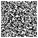 QR code with Wall Systems Solutions LLC contacts