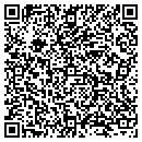 QR code with Lane Deli & Pizza contacts