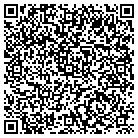 QR code with Ground Control Turf Division contacts