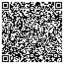 QR code with Seafarer Canvas contacts
