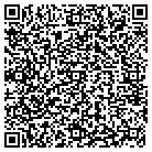 QR code with Island Carts Turf Mainten contacts