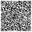QR code with Jps Professional Service contacts