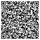 QR code with LA Roma Pizzeria contacts