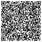 QR code with Main Street Members Federal Cu contacts