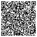 QR code with Jms Development LLC contacts