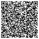 QR code with Guy Harvey Inc contacts