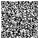 QR code with Jo Adams Property Manager contacts