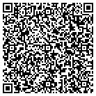 QR code with Fenton Home Furnishings Inc contacts