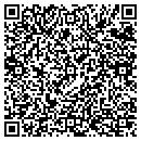 QR code with Mohawk Turf contacts