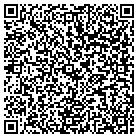 QR code with Joy-Lyn Management Group LLC contacts