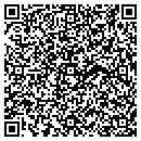 QR code with Sanitrol Septic Service L L C contacts