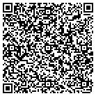 QR code with Peconic Lawn & Tree Care contacts