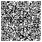 QR code with Ferret Friendly Furnishings contacts