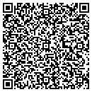 QR code with Liberty Pizza contacts