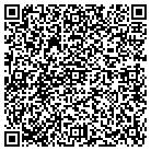 QR code with Horny Hunter Inc contacts