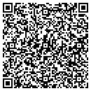 QR code with Dennis P Bekeny MD contacts