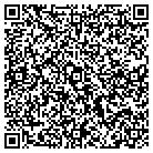 QR code with Easter Seal Employment Inds contacts