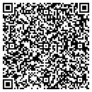 QR code with Idea Mojo LLC contacts