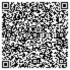QR code with Rachel E Searcy Etal contacts