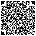 QR code with I Like Shirts contacts