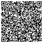 QR code with Robustelli Corporate Service LTD contacts
