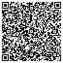 QR code with Daniel C Reilly contacts
