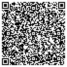 QR code with Lombardo's Pizza & Pasta contacts