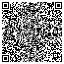 QR code with Louie & Ernie's Pizza contacts