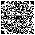 QR code with I Survived contacts