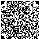 QR code with Carvers Creek Turf Farm contacts