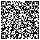 QR code with Clean-Turf LLC contacts