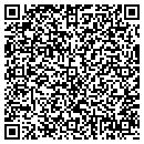 QR code with Mama Sofia contacts