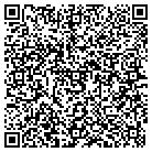 QR code with Realty Executives Ivy Landing contacts