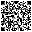 QR code with Transpad contacts